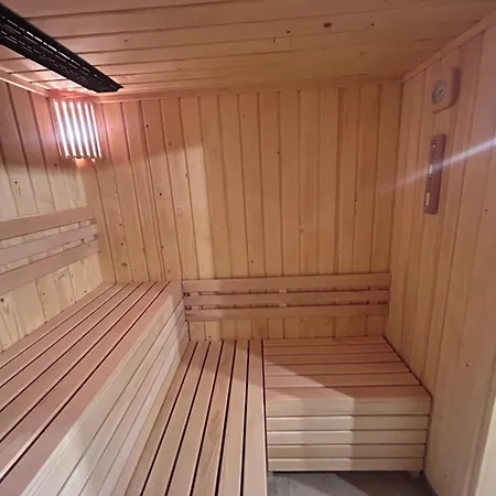 U Boku Stoku - W Kasinie カシナ・ビエルカ